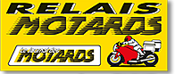 Relais Motard