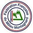 Fédération Française du Milieu Montagnard